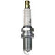 Свічка запалювання Bosch 0 242 235 749 - зображення 1
