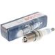 Свічка запалювання Bosch 0 242 235 749 - зображення 2