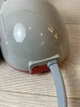 Обогреватель и массажер для шеи NeoNeck Flikeze, красный свет, тракция, 5 режимов, аккумуляторный - изображение 9