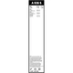 Щітка склоочисника Bosch 3 397 118 936 - зображення 6