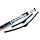Щетка стеклоочистителя Bosch 3 397 118 911 - изображение 3