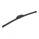 Щетка стеклоочистителя Denso DFR001 - изображение 3