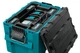Кейс Extra Large Extension Toolbox №1 системы Makita Maktrak (P-91023) - изображение 6