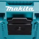 Кейс Large Tool Box №2 системы Makita Maktrak (P-91017) - изображение 6