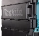 Кейс Large Tool Box №2 системы Makita Maktrak (P-91017) - изображение 8