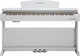 Цифровое пианино Kurzweil M90 WH - изображение 1