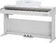 Цифровое пианино Kurzweil M90 WH - изображение 2