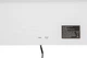 Цифровое пианино Kurzweil M90 WH - изображение 8