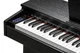 Цифровое пианино Kurzweil M70 SR - изображение 2