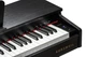 Цифровое пианино Kurzweil M70 SR - изображение 5