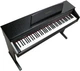 Цифровое пианино Kurzweil KA-130 SR - изображение 4