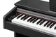 Цифровое пианино Kurzweil M90 SR - изображение 2