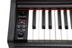 Цифровое пианино Kurzweil M90 SR - изображение 3