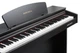 Цифровое пианино Kurzweil M90 SR - изображение 4