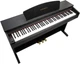 Цифровое пианино Kurzweil M90 SR - изображение 8