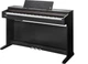 Цифровое пианино Kurzweil M215 SR - изображение 2