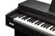 Цифровое пианино Kurzweil M215 SR - изображение 3