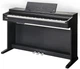 Цифровое пианино Kurzweil M215 BK - изображение 2