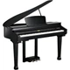 Цифровое пианино Kurzweil KAG-100 EP - изображение 1