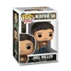 Ігрова фігурка FUNKO POP! серії "The Last of Us" - ДЖОЕЛ МІЛЛЕР - изображение 1