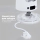 Электрочайник AENO EK6 (AEK0006) - изображение 7