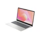 Ноутбук HP 15-fd0031ua (D16GBEA) Silver - изображение 2