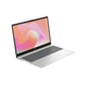 Ноутбук HP 15-fd0031ua (D16GBEA) Silver - изображение 3