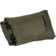 Гермомешок Snugpak Dri-Sak L 13 Olive (5056694902897) - изображение 1