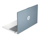 Ноутбук HP 15-fc0324ua (D16G1EA) - изображение 4