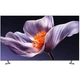 Телевізор Xiaomi TV S Pro Mini LED 65 - зображення 1