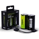 Акумулятор D/R20 USB Type-С 7400mAh/11100mWh 1.5V Li-ion 2шт./уп. (Loop Energy) Verico (1BTOV-A5N0A2-NN) - зображення 3