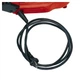 Отбойный молоток Einhell TE-DH 50 (4139130) - изображение 2