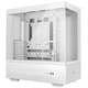 Корпус Deepcool CH690 Digital White (R-CH690-WHNNA0D-G-1) - изображение 8