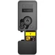 Тонер-картридж Kyocera TK-5490Y, 2.4K (1T0C22ANL1) - зображення 2