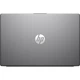 Ноутбук HP 255R G10 (AD1U6ET) - зображення 6