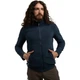 Кофта Turbat Classic Mns midnight navy - S - синій (012.004.5477) - зображення 1