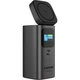 Батарея універсальна Canyon 15000mAh OnPower 150 Qi2 magnetic Grey (CNS-CPB150DG) - зображення 2