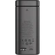 Батарея універсальна Canyon 15000mAh OnPower 150 Qi2 magnetic Grey (CNS-CPB150DG) - зображення 9