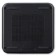 Комп'ютер Acer Veriton N1502G-13N0U MFF / N150, 1*SO-DIMM, M.2SSD, WiFi (DT.R5UEH.001) - зображення 12