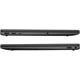 Ноутбук HP 255R G10 (D09G9AT) Dark Ash Silver - изображение 5