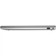 Ноутбук HP 250R G10 (B9YP0ET) - изображение 5