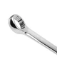 Ключ Tolsen комбинированный 12 шт дюймовый 1/4"-15/16" Профи (15487) - изображение 6