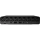 Компьютер HP EliteDesk 8 G1i Mini / Ultra7 265, 16, 512, WiFi, кл+м, Win11P (5M9Z9EA) - изображение 1