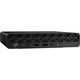 Компьютер HP EliteDesk 8 G1i Mini / Ultra7 265, 16, 512, WiFi, кл+м, Win11P (5M9Z9EA) - изображение 2