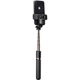 Монопод для селфи Gelius Pro Selfie Monopod Tripod GP-SS002 (00000083691) - изображение 9