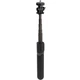 Монопод для селфи Gelius Pro Selfie Monopod Tripod GP-SS002 (00000083691) - изображение 10