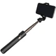 Монопод для селфи Gelius Pro Selfie Monopod Tripod GP-SS002 (00000083691) - изображение 11
