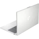 Ноутбук 15.6FI/R5 7430U/16/1TB/Radeon/DOS/BL/Natur al Silver Ноутбук HP Laptop 15-fc0232ua Ноутбук HP (D16CGEA) - зображення 6