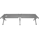 Раскладушка Skif Outdoor Relax ST 120 Grey (ZF-X001ST120GR) - изображение 1