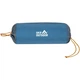 Туристический коврик Skif Outdoor Scout 2 188608.5 Navy blue (LC-741) - изображение 6